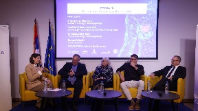 Skrining ključan za borbu